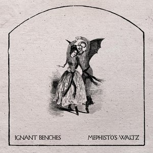 Imagem de 'Mephisto's Waltz'