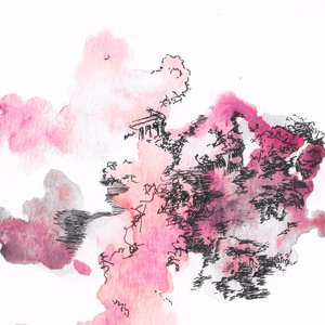 Image for 'Fallss (Gigamesh Remix)'