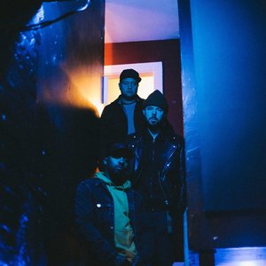 Imagen de 'Keys N Krates'