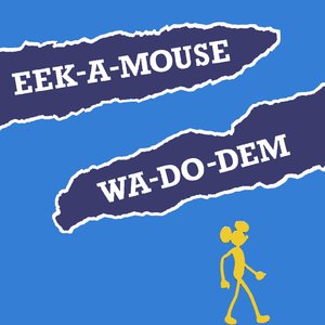 Image for 'Wa-Do-Dem'