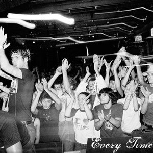Zdjęcia dla 'Every Time I Die'