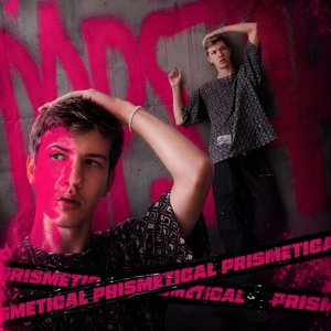 Image for 'Popstar'