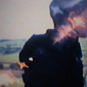 Image for 'Halkyn'