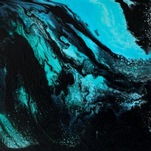 Image for 'Mental'