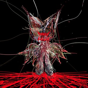 Image for 'Dogmatica - Single'