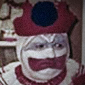 raspgooby