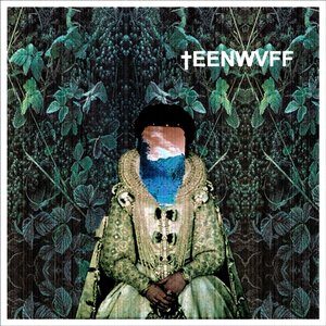 Image for 'Teenwvff'