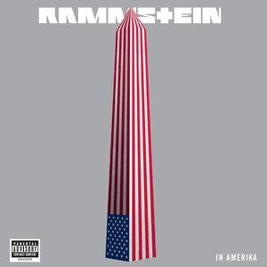 Zdjęcia dla 'In Amerika'