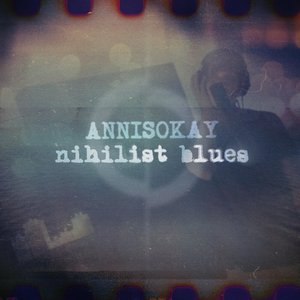 Image for 'nihilist blues'