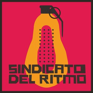 Imagem de 'Sindicato Del Ritmo'