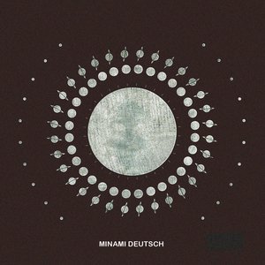 Image for 'Minami Deutsch'