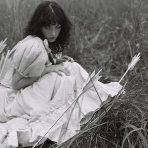 Image for 'Violet Grohl'