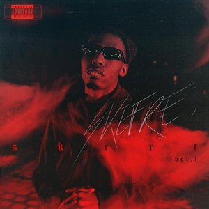 Image for 'SKRRT Vol.1'