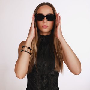 Image for 'Justė'