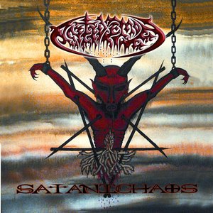 Image for 'SataniChaos'