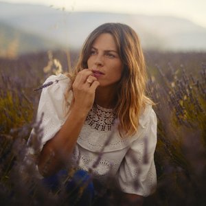 Image for 'Melody's Echo Chamber'