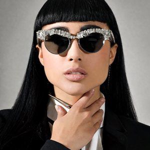 Image for 'Natalia Kills'