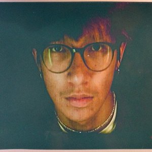 Image for 'gabemtnz'