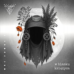 Image for 'W blasku księżyca'