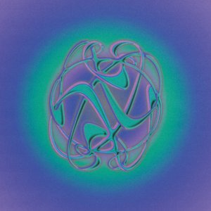 Image for 'Rationalism'