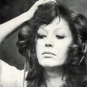 Image for 'Алла Пугачёва'
