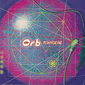 Bild für 'Toxygene'