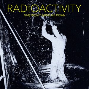 Image for 'Time Won't Bring Me Down'