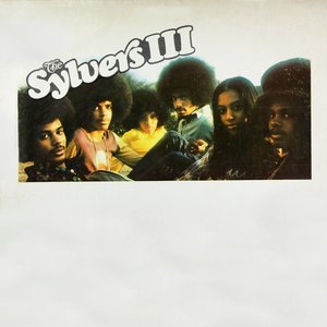 Zdjęcia dla 'The Sylvers III'