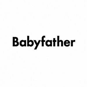 Immagine per 'Babyfather'