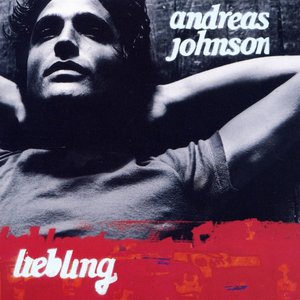 Image for 'Liebling (France version)'