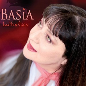 Image for 'Butterflies'