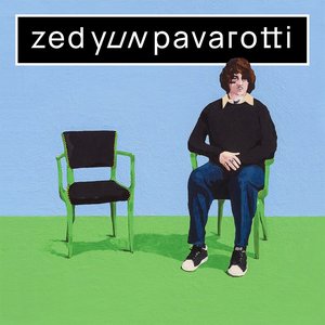 Zdjęcia dla 'Beauseigne'