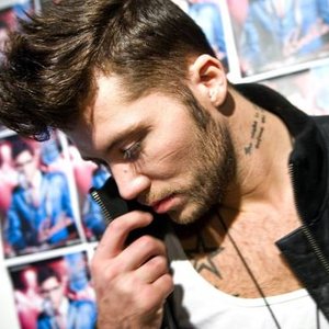 Immagine per 'Brolle'