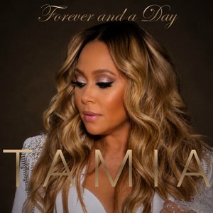 Image pour 'Forever and a Day'