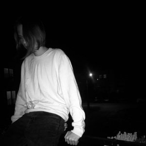 Image for 'April Hope'