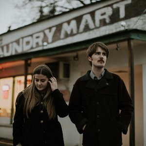 Image for 'Kacy & Clayton'