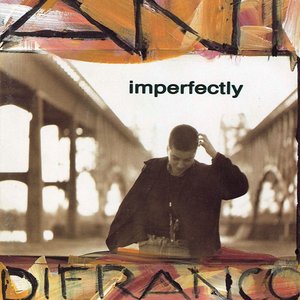 Bild für 'Imperfectly'
