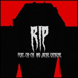 Image for 'R.I.P.'