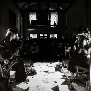 Image for 'Spill Your Time (Live)'
