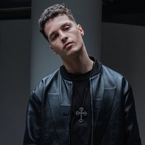 Zdjęcia dla 'Ares'