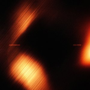 Image for 'Oblivion'