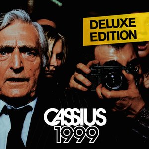 Image for '1999 (Deluxe Edition)'