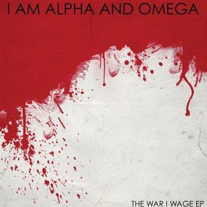 Immagine per 'The War I Wage'