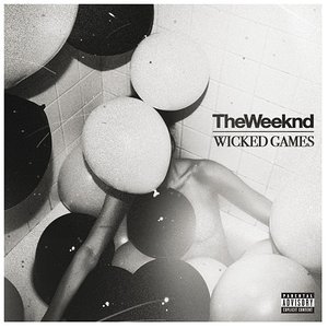 'Wicked Games' için resim