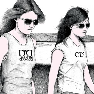 Bild für 'CD' (Bonus Track Version)'