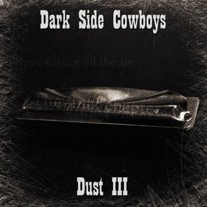 Image for 'Dust III'