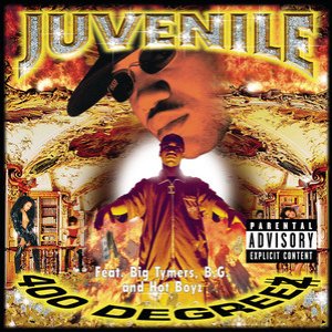 Image for '400 Degreez (Deluxe Edition / Remastered 2024)'