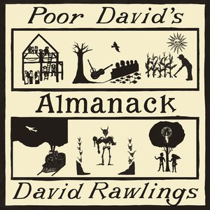 Zdjęcia dla 'Poor David's Almanack'