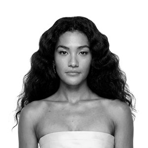 Image for 'Olivia Dean'
