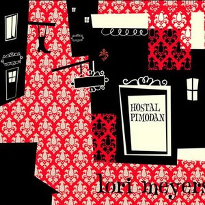 Zdjęcia dla 'Hostal Pimodan'